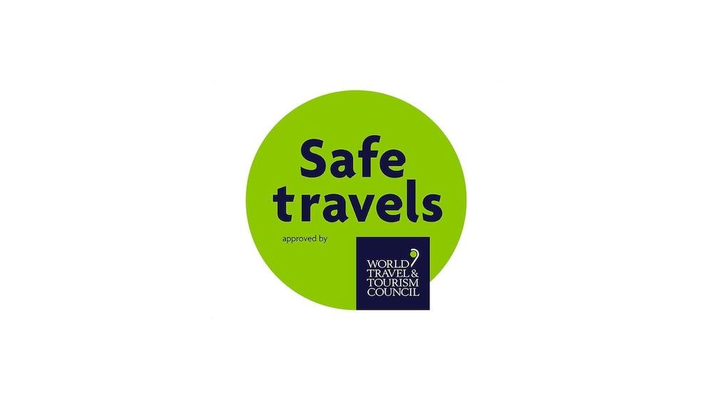 Road Lodge Cape Town International Airport المظهر الخارجي الصورة